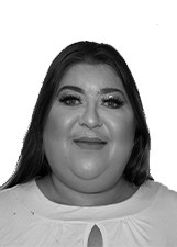 Foto de SANDRA VILMA BARROS DA SILVA