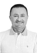 Foto de SEVERINO TRUTA