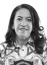 Foto de Madalena Andrade
