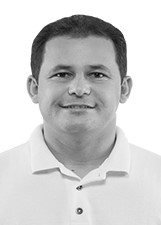 Foto de ANTONIO ROBERTO GUIMARAES PEREIRA