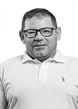 Foto de Jose Juares Barbosa