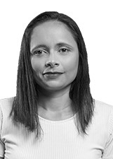 Foto de JOSENILDA MARIA DE MACEDO MENEZES