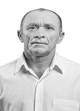 Foto de JOSENILDO FRANCISCO DA SILVA