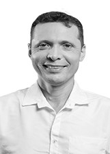 Foto de PEDRO DE SOUSA SANTOS