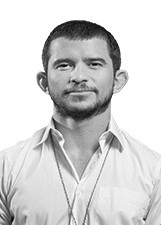Foto de ANTÔNIO PIRES NETO