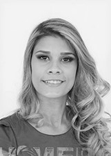 Foto de NAYARA FERNANDA PINTO DE ALBUQUERQUE