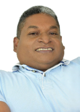 Foto de SEBASTIAO VITORIANO DA SILVA