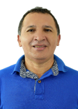 Foto de FRANCISCO DAS CHAGAS DOS SANTOS