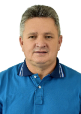Foto de ANTONIO CARLOS GOMES DE ARAUJO