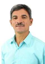 Foto de ARNALDO XAVIER DA FONSECA