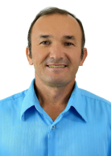 Foto de ERIVAN CARLOS DE AZEVEDO ARAUJO