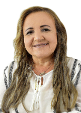 Foto de LUCIA DE FATIMA MACEDO CAVALCANTI