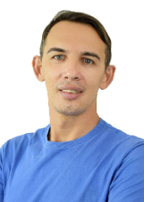 Foto de ARTEMIO SOUTO OLIVEIRA ARAUJO