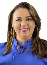 Foto de FRANCIMARIA LIMA DA SILVA