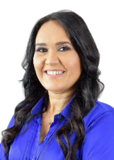 Foto de JAILZA PATRICIA FERNANDES DE OLIVEIRA E SILVA