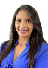 Foto de RAYANE LOSLAYNE PEREIRA DOS SANTOS