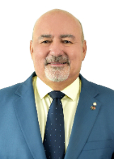 Foto de TULIO CESAR SOARES DOS SANTOS ANDRE
