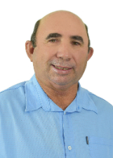 Foto de JOSE GALDINO DA SILVA