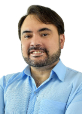 Foto de DENIS DINIZ SOUZA