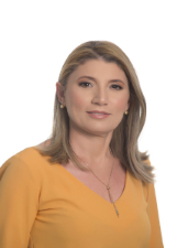 Foto de VALDILENE DOS SANTOS BURITI