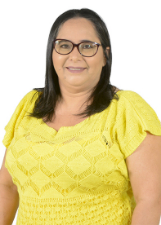 Foto de ADELMA MARIS DA SILVA