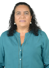 Foto de MARIEDGENA SILVA OLIVEIRA