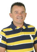 Foto de JOAO MARCONI DA SILVA BURITI