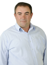 Foto de JOSÉ RAMILSON DE OLIVEIRA