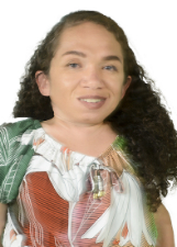 Foto de JOSIVÂNIA DAYANE SOUTO SANTOS