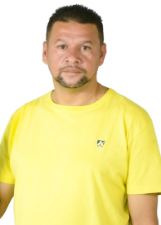 Foto de HUMBERTO INACIO DA SILVA