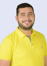 Foto de ALLYSON WALLAS BURITI DE MELO