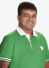 Foto de Joilson Rocha Azevedo