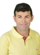 Foto de JOSÉ SEBASTIÃO CLIDÓRIO VIRGOLINO