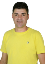 Foto de WEVERTON MARQUES SOUTO