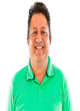 Foto de PEDRO FREITAS NETO