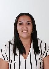 Foto de GRACILENE FELIX DE ARAÚJO LIMA