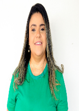 Foto de DAMIANA SOARES DOS SANTOS