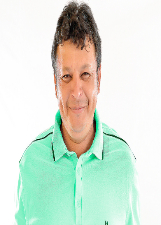 Foto de DJEAN FARIAS DE ANDRADE