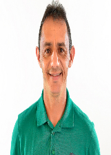 Foto de JOEDILSON BARBOZA ALVES