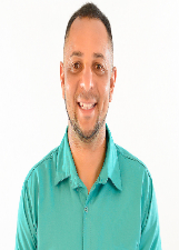 Foto de ALIDIANO GABRIEL DE ANDRADE