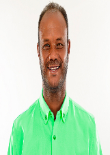 Foto de JOSÉ FERNANDES DOS SANTOS