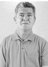 Foto de JOSE HUMBERTO DE QUEIROZ