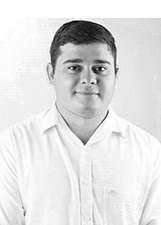 Foto de KLEYDSON LUAN SILVA DE QUEIROZ