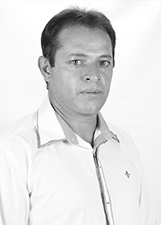 Foto de ERALDO CEZAR FERNANDES DE OLIVEIRA