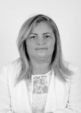 Foto de Marcia Rejane Goncalves Mariano