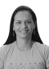 Foto de Veronica da Costa Silva