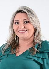 Foto de IONE BEZERRA CAVALCANTE