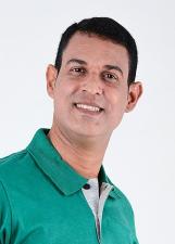 Foto de JOSENILDO ALVES DA PAIXAO