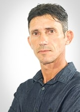 Foto de JEAN CARLOS DOS SANTOS MELO