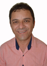 Foto de JARDEL GALDINO DE OLIVEIRA